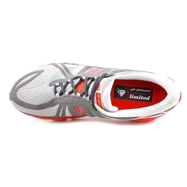 brooks pure cadence 2 mens