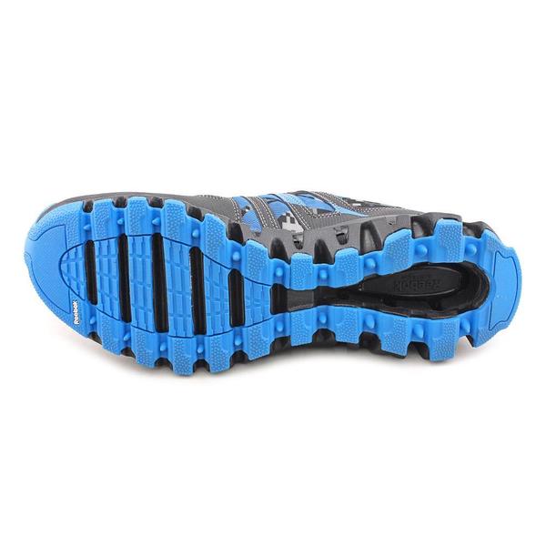 reebok zigwild tr2 for sale