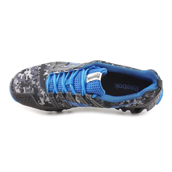 reebok zigwild tr2 for sale
