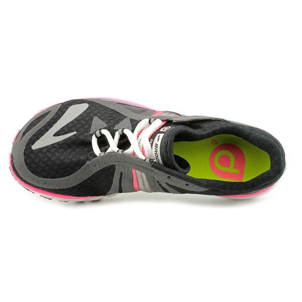 brooks puredrift women's