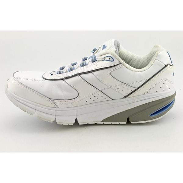 avia motion shoes