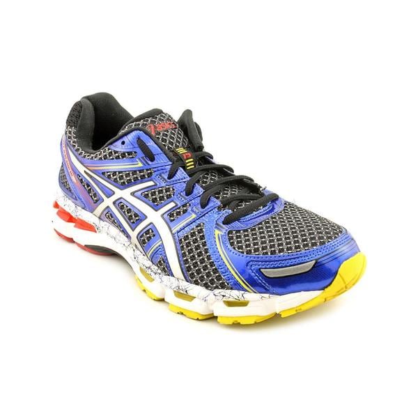 asics kayano mens 11.5