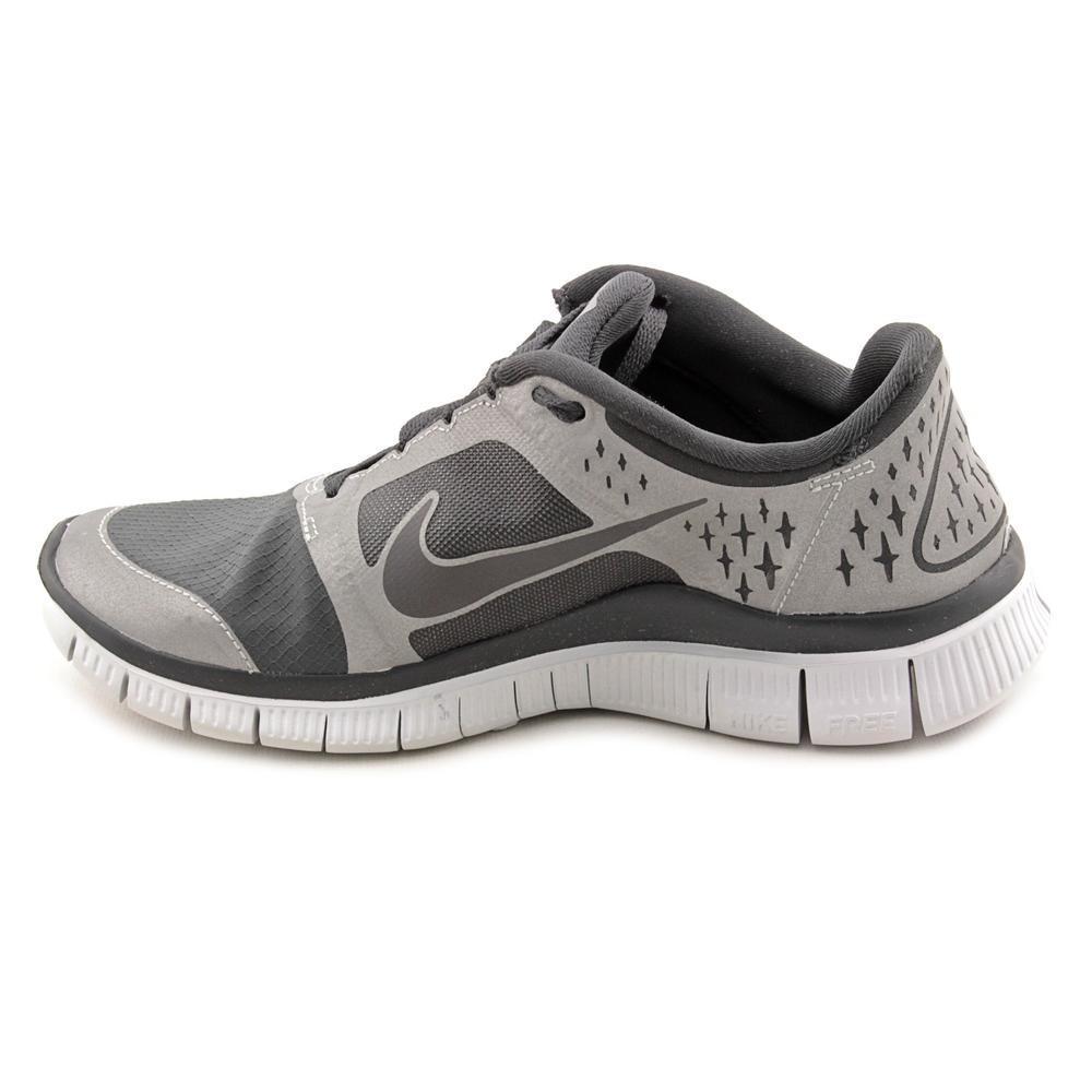 nike free run 3 shield