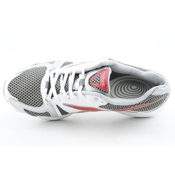reebok easytone size 5