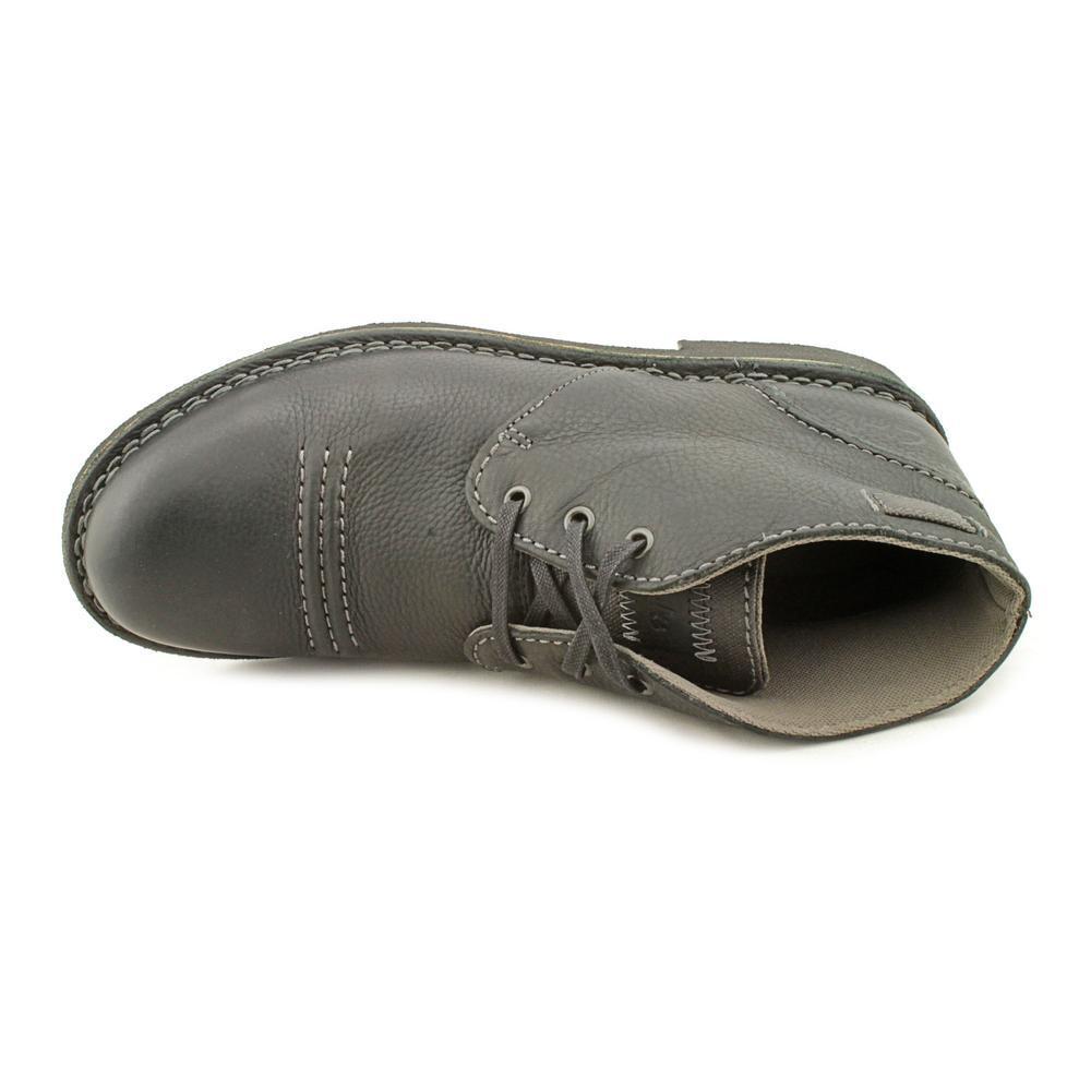 clarks medway smith