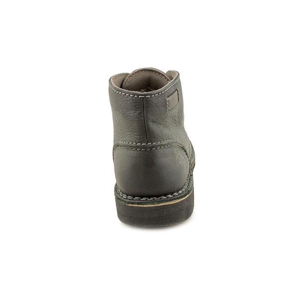 clarks medway track