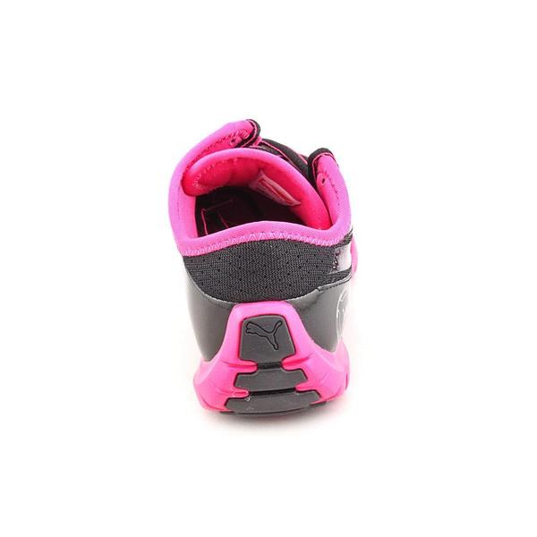 puma women's future cat superlt shoe