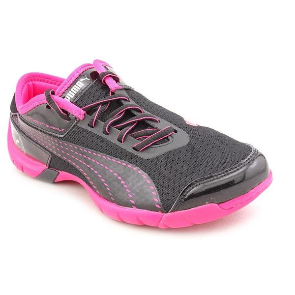 Shop Puma Women's 'Future Cat Super LT 