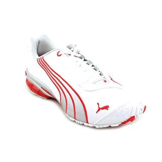 Puma Athletic - Overstock™ Shopping - The Best Prices Online