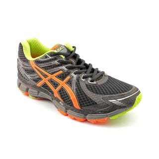 Asics Men's 'GT-2000 Trail' Synthetic Athletic Shoe