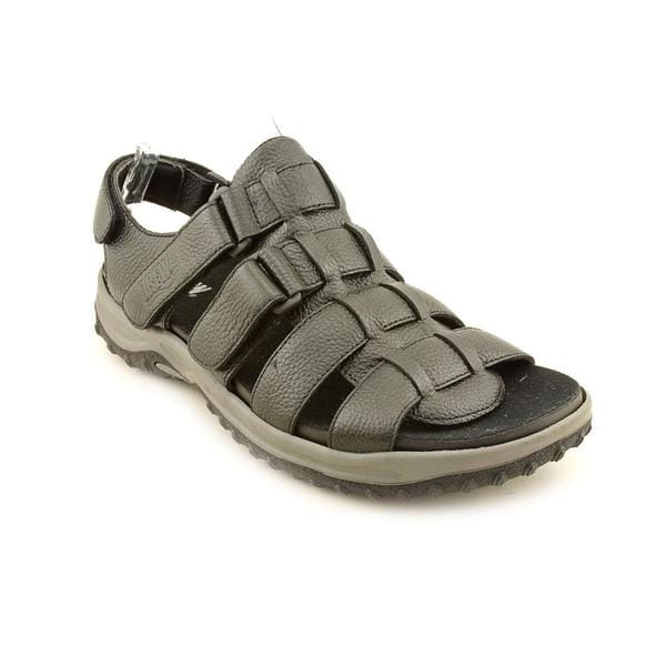 mason sandals