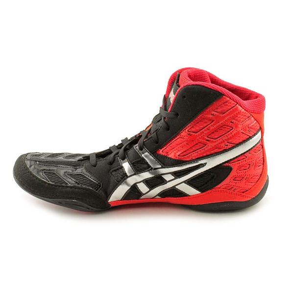 asics men's split second 9