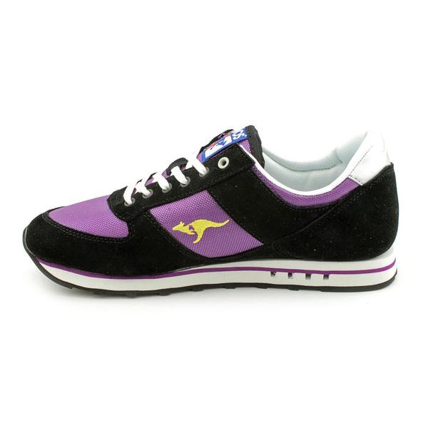 roos shoes