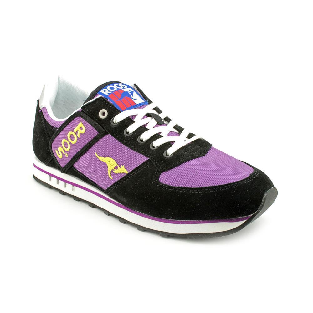 roos shoes mens