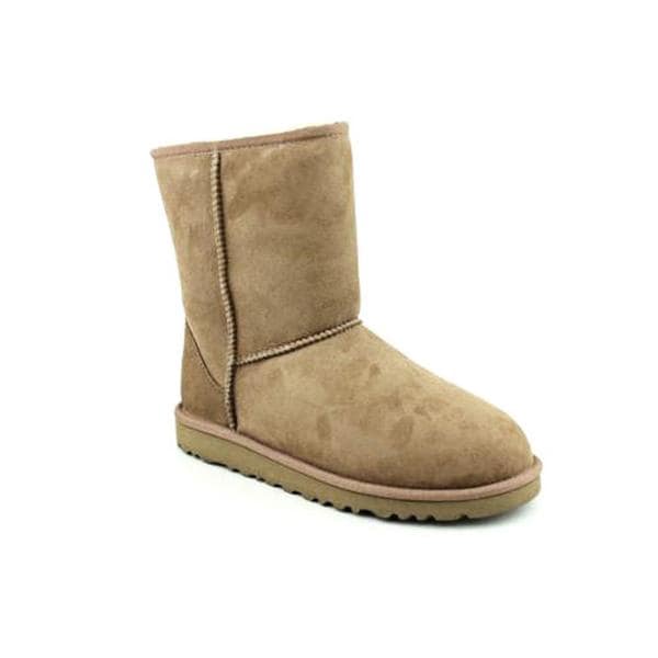 overstock ugg boots