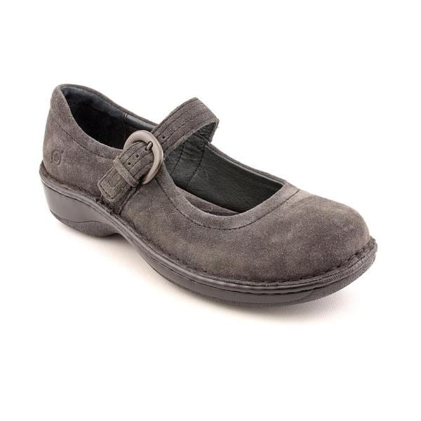 born shoes womens casual