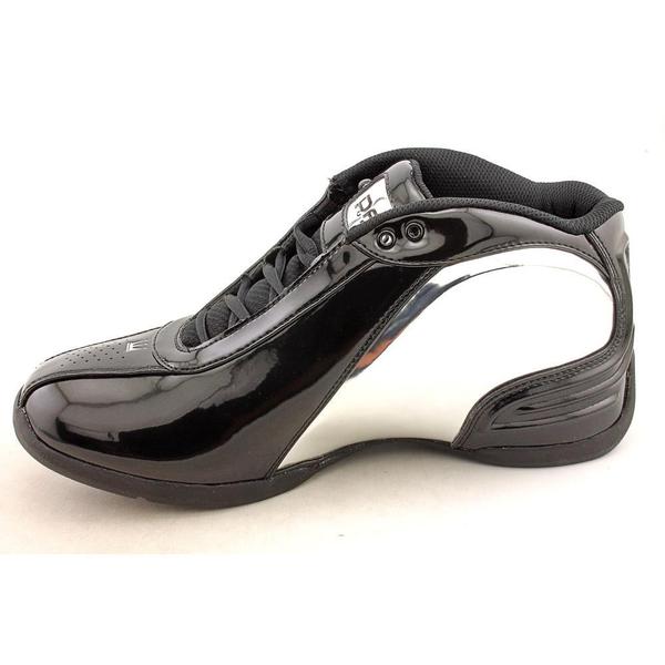 dada supreme cdubbz