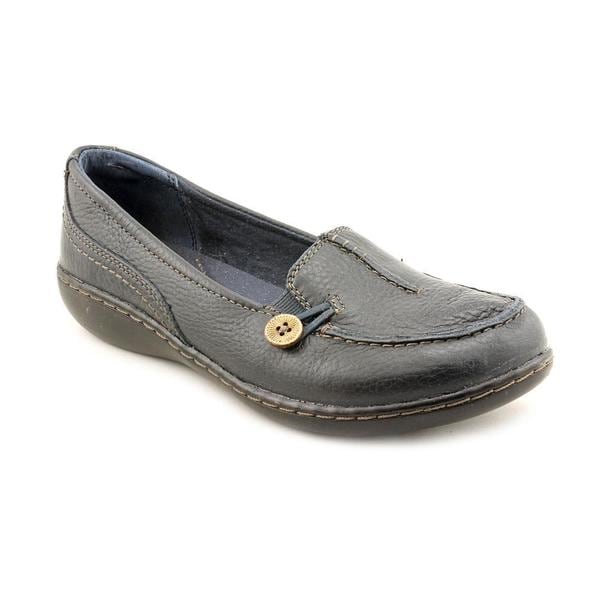 90  Clarks shoes contact details for Mens