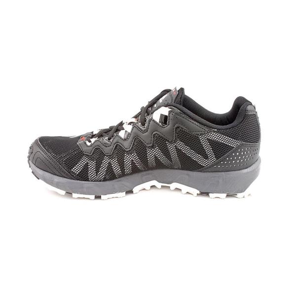 adidas vigor 3