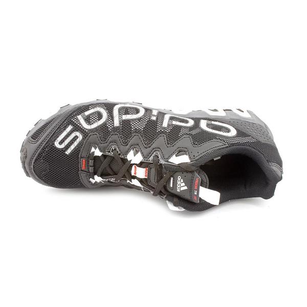 adidas vigor 3