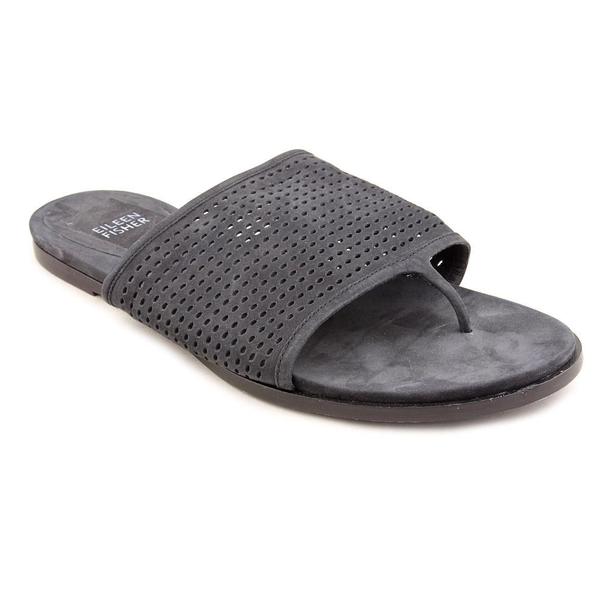 eileen fisher edge slide