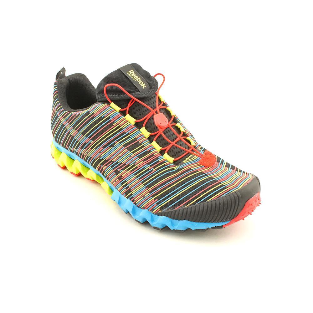 reebok zigmaze ii