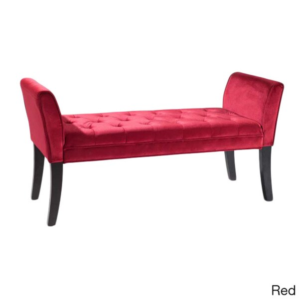 Title not available - Free Shipping Today - Overstock.com - 16168806 Title not available - Free Shipping Today - Overstock.com - 16168806