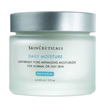 moisturizer oily skinceuticals renew