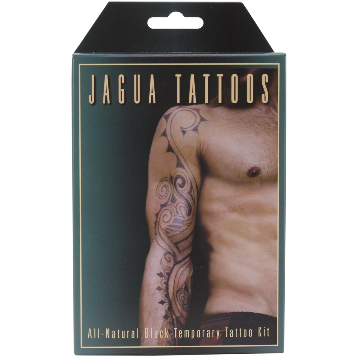 Basic Bottle for jagua ink tattoo gel combo kit – Fresh Jagua ®