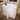 MediTub 27x39-inch Right Drain White Whirlpool Jetted Walk-In Bathtub