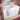 MediTub 30x53-inch Left Drain White Whirlpool Jetted Walk-In Bathtub