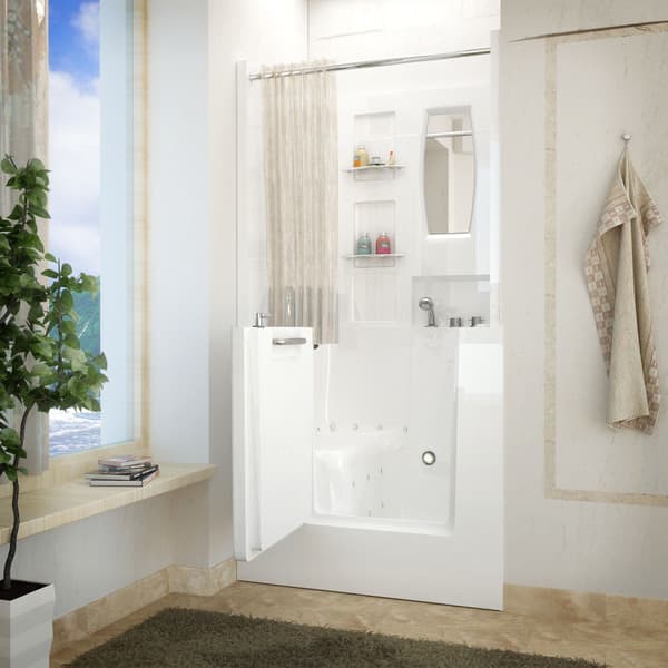 https://ak1.ostkcdn.com/images/products/8958337/Mountain-Home-31x40-Right-Drain-White-Air-Therapy-Walk-in-Bathtub-31ad5289-7ae7-49f0-82ae-7ff062ca41b3_600.jpg?impolicy=medium