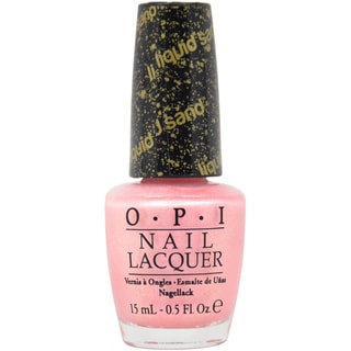 Huge savings for opi nail polish