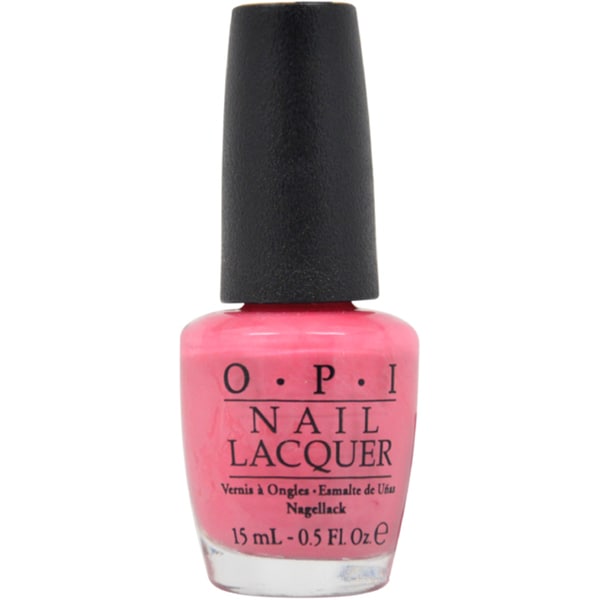 Opi Japanese Rose Garden - Japanese Rose Garden Portland, OR | Rose