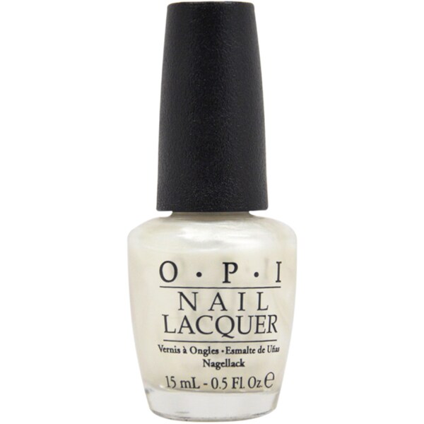 OPI Kyoto Pearl Nail Polish - Overstock™ Shopping - Big Discounts on ...