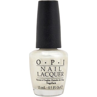 Shop Opi Kyoto Pearl Nail Lacquer Free Shipping On Orders Over