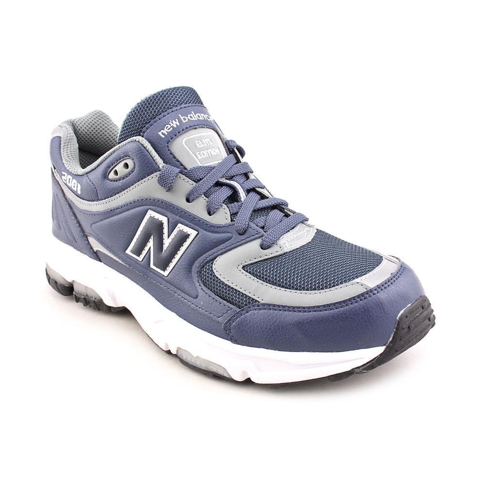 new balance m2001