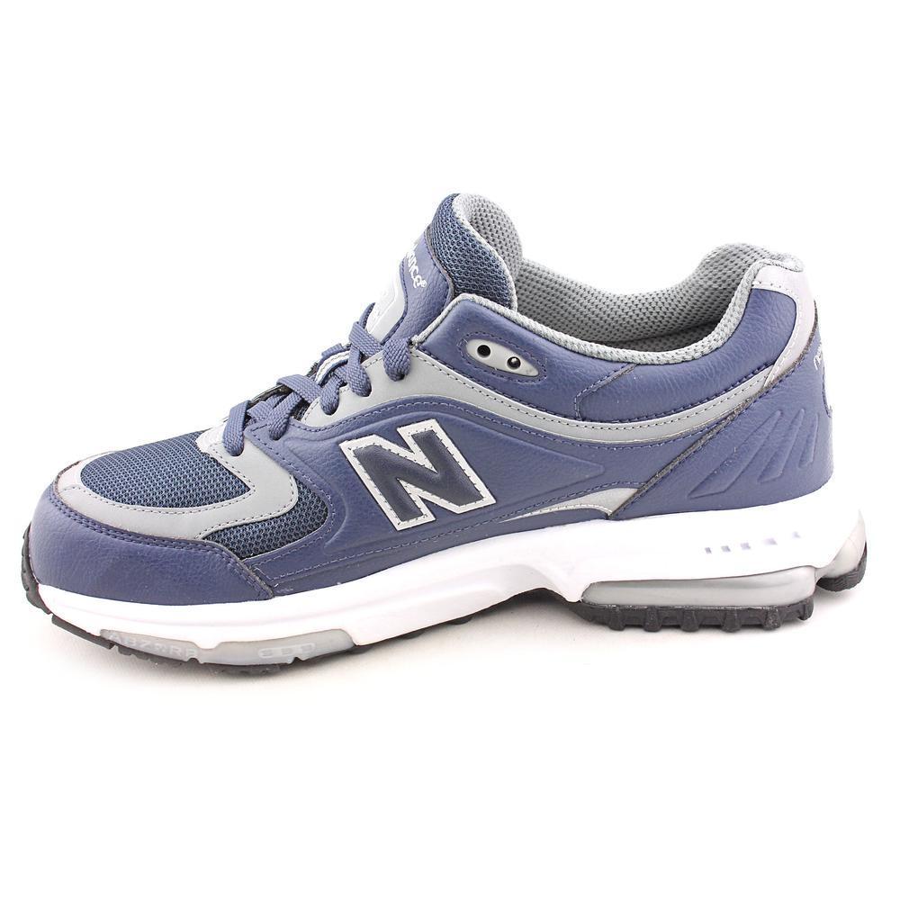 new balance m2001