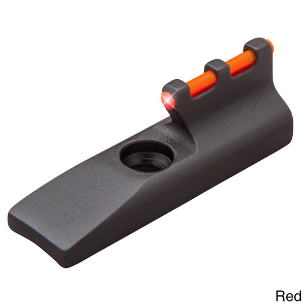 TruGlo Ruger Mark II/III Front Sight