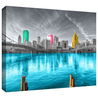Modern Living Room Art art gallery - shop the best deals for oct 2017 - overstock Modern Living Room Art art gallery - shop the best deals for oct 2017 - overstock