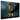 ArtWall Revolver Ocelot 'Bridge' 3-piece Gallery Wrapped Canvas - Multi