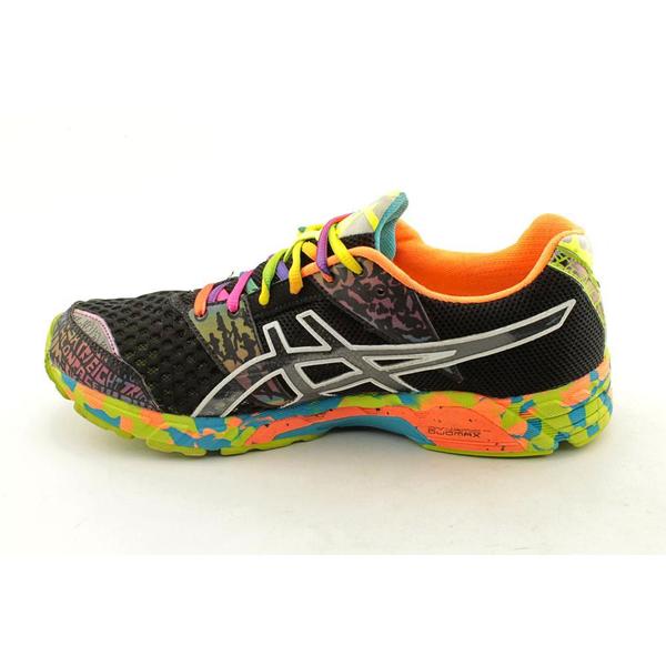 asics gel noosa tri 8 mens price