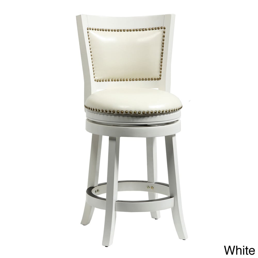 Mintra 26 inch Bristol Swivel Stool