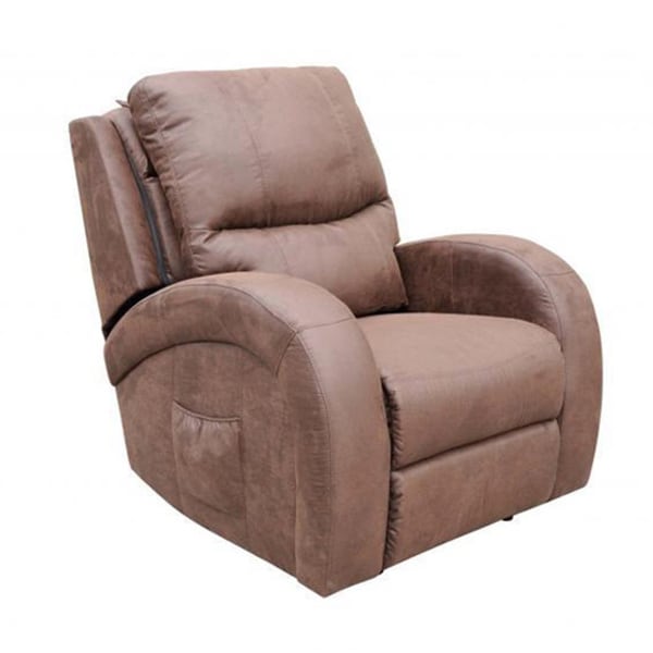 speed Shiatsu Power Massage Recliner MSC006   Shopping