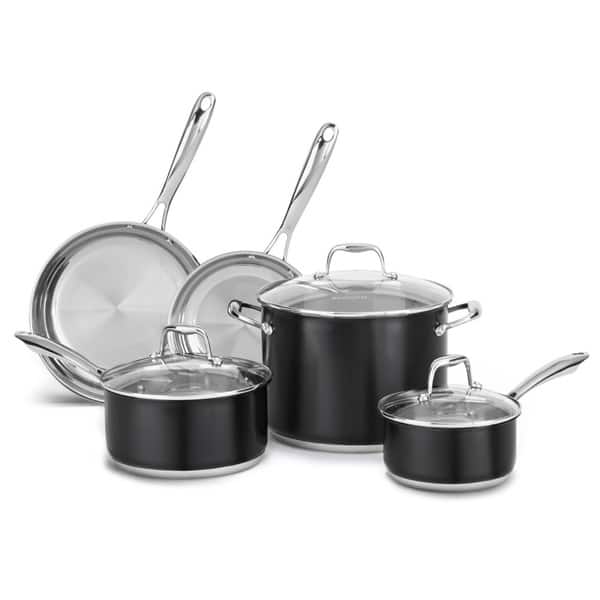 https://ak1.ostkcdn.com/images/products/8960266/KitchenAid-Stainless-Steel-Onyx-Black-8-Piece-Cookware-Set-9a84b931-d42c-4b12-9242-3f9292b48746_600.jpg?impolicy=medium