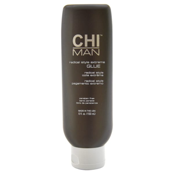 extra man gel price