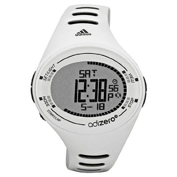 adizero watch