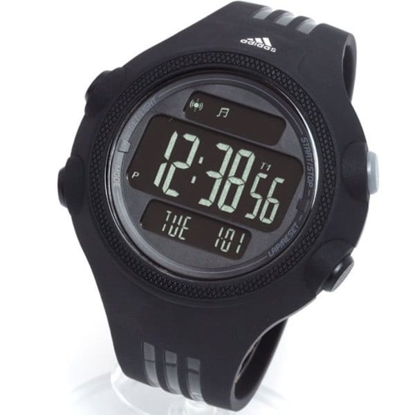 adidas questra watch