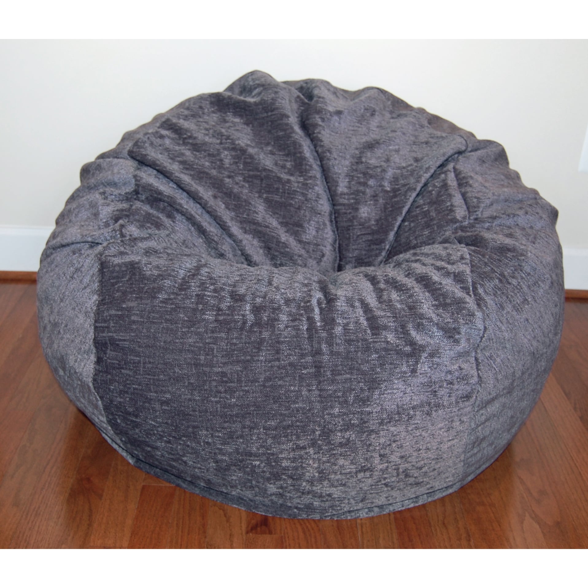 child size bean bag chair