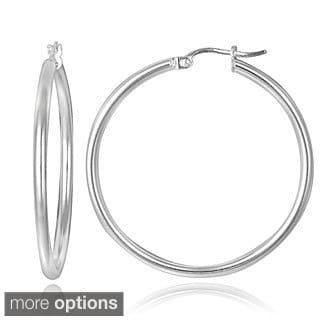 Sterling Silver Earrings Online At Our Best Sterling Silver Earrings Online At Our Best Deals